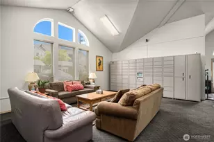 12602 109th Ct NE, Kirkland, WA 98034 - Photo 21