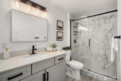 12602 109th Court NE #G201, Kirkland, WA 98034 - Photo 15