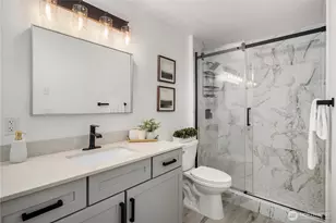 12602 109th Ct NE, Kirkland, WA 98034 - Photo 15