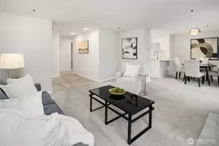 12602 109th Ct NE, Kirkland, WA 98034 - Photo 7