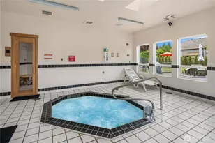 12602 109th Ct NE, Kirkland, WA 98034 - Photo 27