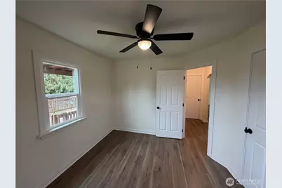 6501 E B Street, Tacoma, WA 98404 - Photo 17