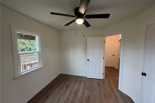 6501 E B St, Tacoma, WA 98404 - Photo 17