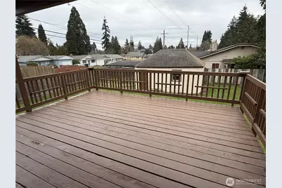 6501 E B Street, Tacoma, WA 98404 - Photo 11