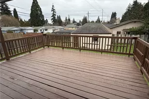 6501 E B St, Tacoma, WA 98404 - Photo 11