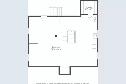 6501 E B Street, Tacoma, WA 98404 - Photo 29