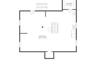 6501 E B St, Tacoma, WA 98404 - Photo 29