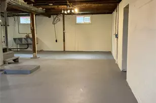 6501 E B St, Tacoma, WA 98404 - Photo 23