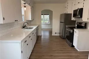 6501 E B St, Tacoma, WA 98404 - Photo 9