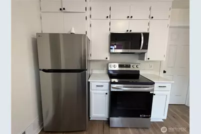 6501 E B Street, Tacoma, WA 98404 - Photo 7