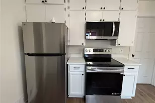 6501 E B St, Tacoma, WA 98404 - Photo 7