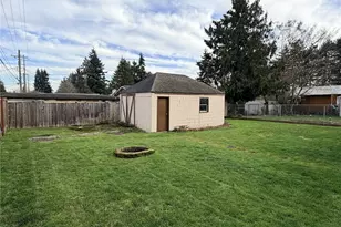 6501 E B St, Tacoma, WA 98404 - Photo 27