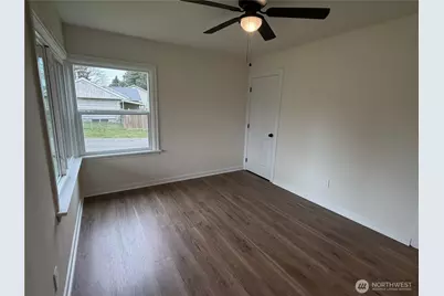 6501 E B Street, Tacoma, WA 98404 - Photo 15