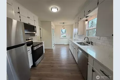 6501 E B Street, Tacoma, WA 98404 - Photo 5