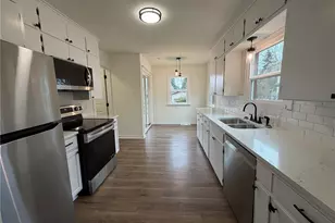 6501 E B St, Tacoma, WA 98404 - Photo 5