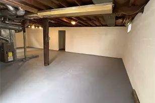 6501 E B St, Tacoma, WA 98404 - Photo 21