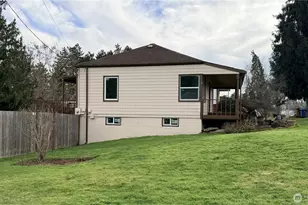 6501 E B St, Tacoma, WA 98404 - Photo 25