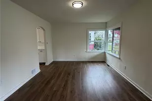 6501 E B St, Tacoma, WA 98404 - Photo 3