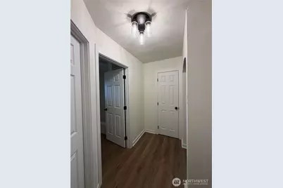 6501 E B Street, Tacoma, WA 98404 - Photo 13