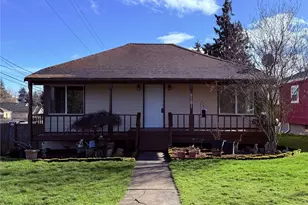 6501 E B St, Tacoma, WA 98404 - Photo 1
