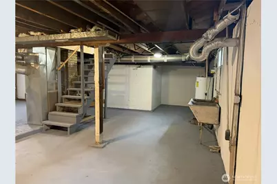 6501 E B Street, Tacoma, WA 98404 - Photo 19