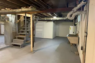 6501 E B St, Tacoma, WA 98404 - Photo 19