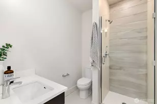 3641 Dayton Ave N, Seattle, WA 98103 - Photo 19