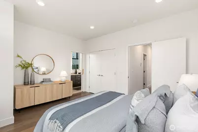 3641 Dayton Avenue N, Seattle, WA 98103 - Photo 15