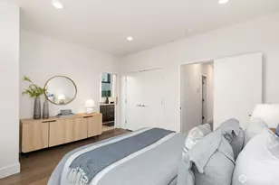 3641 Dayton Ave N, Seattle, WA 98103 - Photo 15