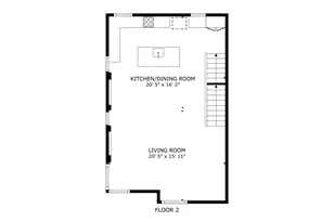 3641 Dayton Ave N, Seattle, WA 98103 - Photo 33