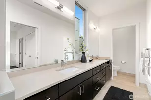 3641 Dayton Ave N, Seattle, WA 98103 - Photo 17