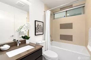 3641 Dayton Ave N, Seattle, WA 98103 - Photo 21