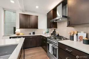 3641 Dayton Ave N, Seattle, WA 98103 - Photo 13