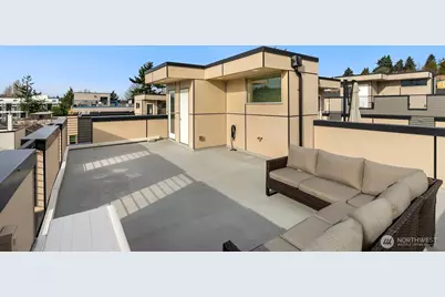 3641 Dayton Avenue N, Seattle, WA 98103 - Photo 25