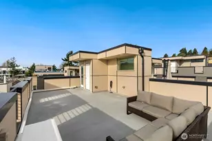 3641 Dayton Ave N, Seattle, WA 98103 - Photo 25