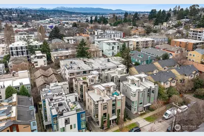 3641 Dayton Avenue N, Seattle, WA 98103 - Photo 29