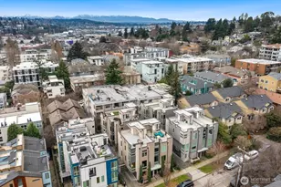 3641 Dayton Ave N, Seattle, WA 98103 - Photo 29