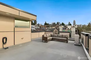 3641 Dayton Ave N, Seattle, WA 98103 - Photo 23