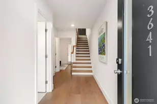 3641 Dayton Ave N, Seattle, WA 98103 - Photo 3