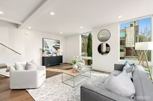 3641 Dayton Ave N, Seattle, WA 98103 - Photo 5