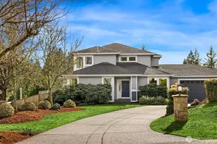 11572 NE Skyward Loop, Kingston, WA 98346 - Photo 7