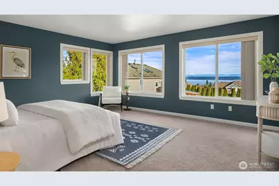 11572 NE Skyward Loop, Kingston, WA 98346 - Photo 23