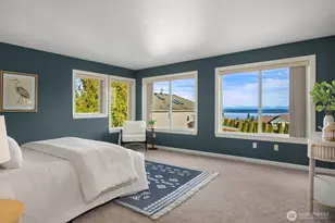 11572 NE Skyward Loop, Kingston, WA 98346 - Photo 23