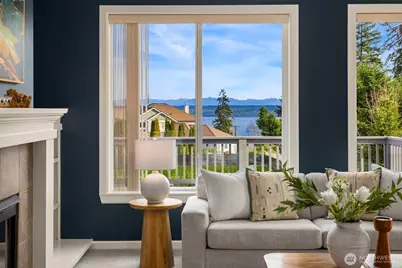 11572 NE Skyward Loop, Kingston, WA 98346 - Photo 13