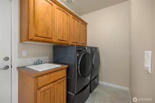 11572 NE Skyward Loop, Kingston, WA 98346 - Photo 35