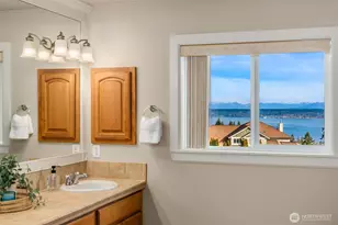 11572 NE Skyward Loop, Kingston, WA 98346 - Photo 27