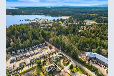 11572 NE Skyward Loop, Kingston, WA 98346 - Photo 39