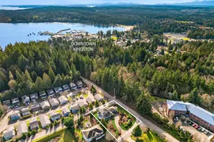 11572 NE Skyward Loop, Kingston, WA 98346 - Photo 39