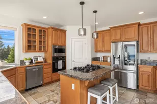 11572 NE Skyward Loop, Kingston, WA 98346 - Photo 15