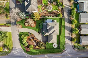 11572 NE Skyward Loop, Kingston, WA 98346 - Photo 37